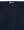 Mascia Cargo Short Navy