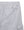 Mascia Cargo Short Smokey Grey