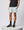 Stacks Badeshorts Amazonitgrün