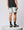Stacks Badeshorts Amazonitgrün