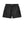 Stacks Swim Short Black