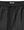 Stacks Swim Short Black