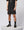 Stacks Swim Short Black