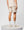 Stacks Swim Short Cement