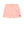 Stacks Swim Short Coral