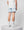 Stacks Swim Short Sky Blue