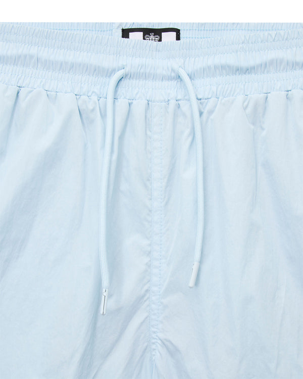 Stacks Swim Short Sky Blue