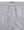 Taglie forti - Pantaloncini da bagno Stacks grigio fumo