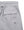 Taglie forti - Pantaloncini da bagno Stacks grigio fumo