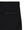 Hawkins Jogger Short Black