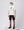 Hawkins Jogger Short Black