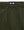 Hawkins Jogger Short Black Forest Green