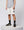 Hawkins Jogger Short Ghost