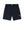 Hawkins Jogger Short Navy