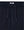 Hawkins Jogger Short Navy