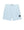 Hawkins Jogger Short Sky Blue