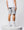 Hawkins Jogger Short Smokey Grey