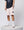 Hawkins Jogger Short Soft Pink