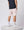 Hawkins Jogger Short Soft Pink