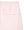 Hawkins Jogger Short Soft Pink