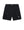 Scopello Cargo Short Black