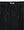 Scopello Cargo Short Black