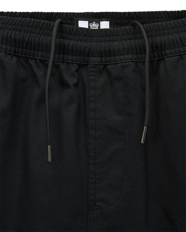 Scopello Cargo Short Black