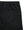 Scopello Cargo Short Black