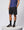 Scopello Cargo Short Black