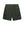 Scopello Cargo Short Nero Verde Foresta