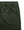 Scopello Cargo Short Nero Verde Foresta