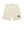 Scopello Cargo Short Cement