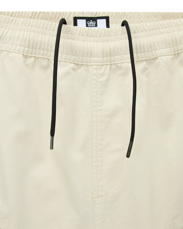 Scopello Cargo Short Cement