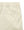 Scopello Cargo Short Cement