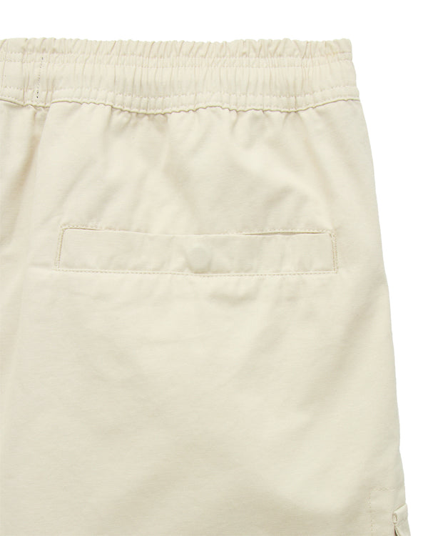 Scopello Cargo Short Cement