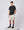 Scopello Cargo Short Cement