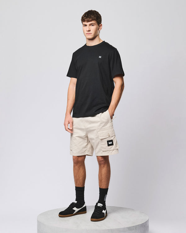 Scopello Cargo Short Cement