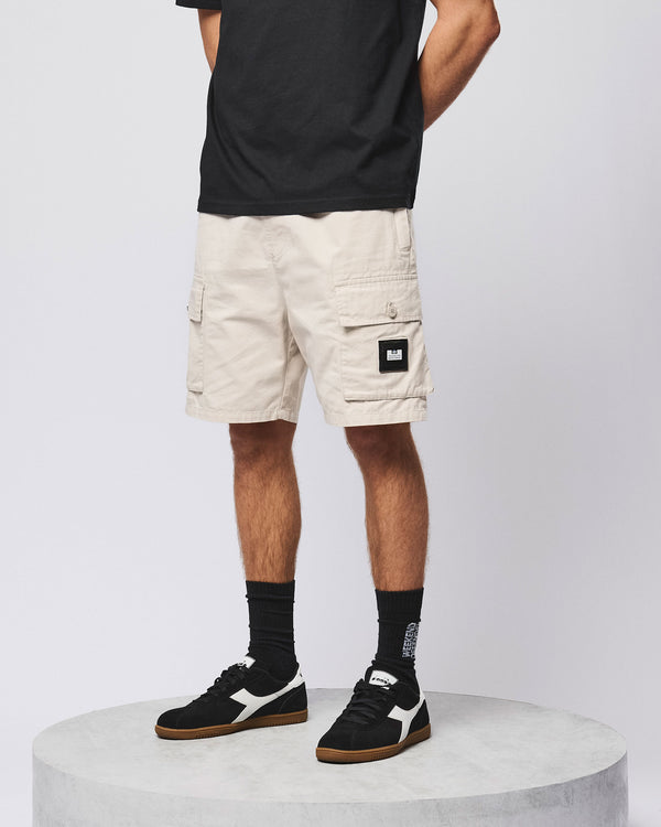 Scopello Cargo Short Cement