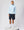 Scopello Cargo Short Navy