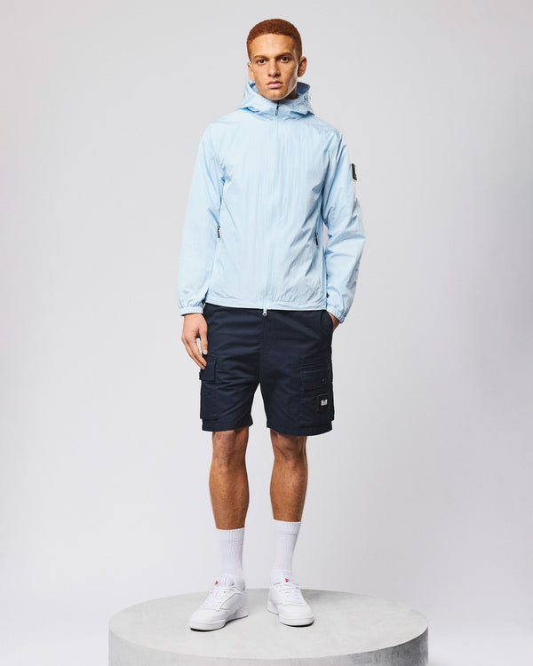 Scopello Cargo Short Navy