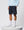 Scopello Cargo Short Navy