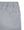 Scopello Cargo Short Smokey Grey