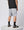 Scopello Cargo Short Smokey Grey