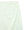 Nor'Easter Jogger Short Amazonite Green