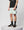 Nor'Easter Jogger Short Amazonite Green