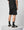 Nor'Easter Jogger Short Black