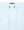 Plus Size - Nor'Easter Jogger Shorts Sky Blue