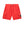 Nor'Easter Jogger Short Watermelon