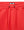 Nor'Easter Jogger Short Watermelon