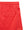 Nor'Easter Jogger Short Watermelon
